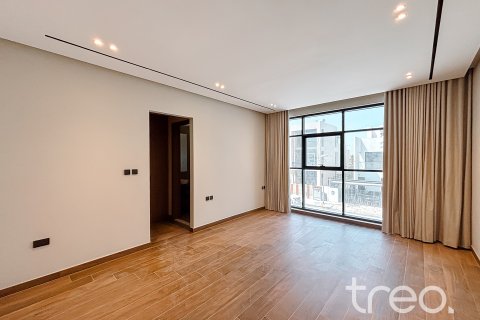 Villa itt: Jumeirah Park, Dubai, EAE, 6 hálószoba, 807.98 m², azonosító: 753729 - fénykép 18