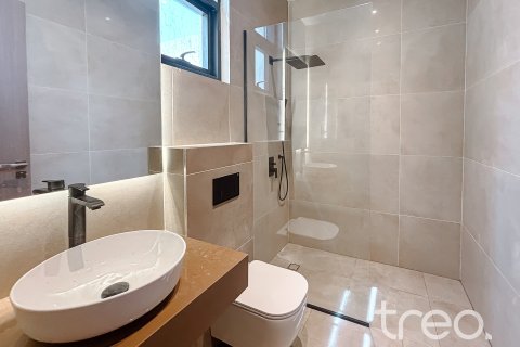 Villa itt: Jumeirah Park, Dubai, EAE, 6 hálószoba, 807.98 m², azonosító: 753729 - fénykép 16