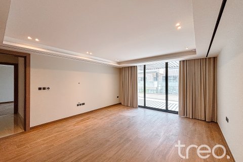 Villa itt: Jumeirah Park, Dubai, EAE, 6 hálószoba, 807.98 m², azonosító: 753729 - fénykép 26