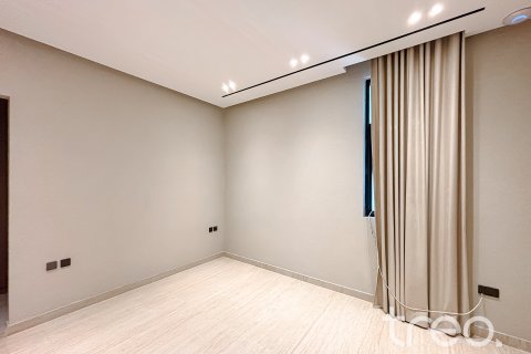 Villa itt: Jumeirah Park, Dubai, EAE, 6 hálószoba, 807.98 m², azonosító: 753729 - fénykép 15