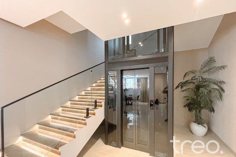 Villa itt: Jumeirah Park, Dubai, EAE, 6 hálószoba, 807.98 m², azonosító: 753729 - fénykép 10