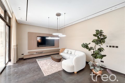 Villa itt: Jumeirah Park, Dubai, EAE, 6 hálószoba, 807.98 m², azonosító: 753729 - fénykép 5
