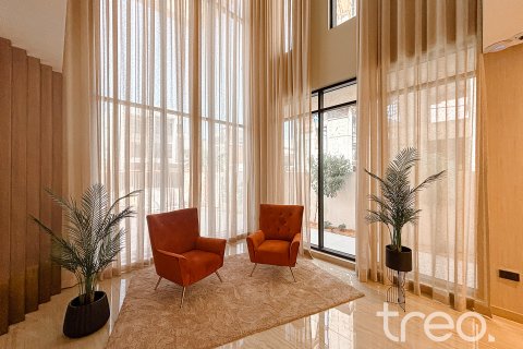 Villa itt: Jumeirah Park, Dubai, EAE, 6 hálószoba, 807.98 m², azonosító: 753729 - fénykép 13