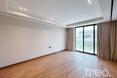 Villa itt: Jumeirah Park, Dubai, EAE, 6 hálószoba, 807.98 m², azonosító: 753729 - fénykép 24