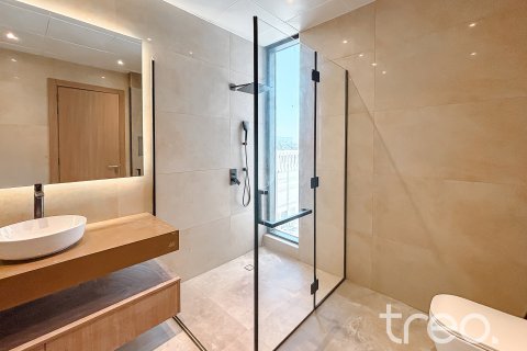 Villa itt: Jumeirah Park, Dubai, EAE, 6 hálószoba, 807.98 m², azonosító: 753729 - fénykép 28