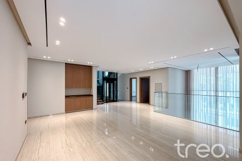 Villa itt: Jumeirah Park, Dubai, EAE, 6 hálószoba, 807.98 m², azonosító: 753729 - fénykép 22