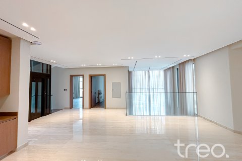 Villa itt: Jumeirah Park, Dubai, EAE, 6 hálószoba, 807.98 m², azonosító: 753729 - fénykép 23