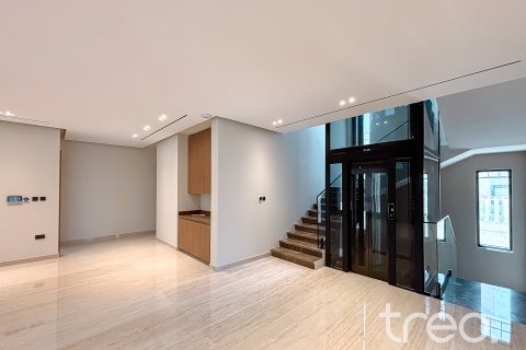 Villa itt: Jumeirah Park, Dubai, EAE, 6 hálószoba, 807.98 m², azonosító: 753729 - fénykép 20