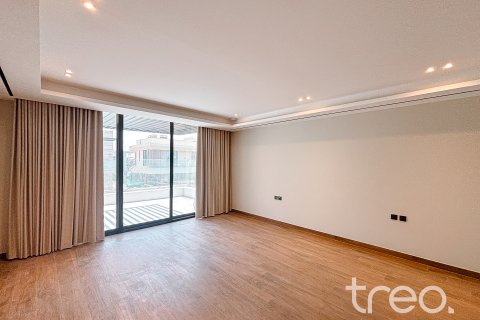 Villa itt: Jumeirah Park, Dubai, EAE, 6 hálószoba, 807.98 m², azonosító: 753729 - fénykép 25