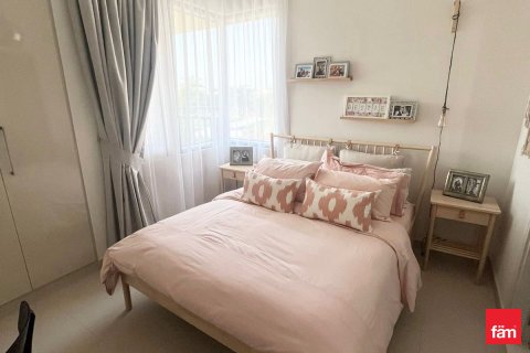 Rijtjeshuis te huur in Dubai Hills Estate, Dubai, VAE 5 slaapkamers, 299.9 vr.m., nr 652402 - foto 9