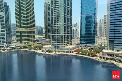 Kancelarija u Dubai, UAE 115.7 m2 Br. 652408 - fotografija 10