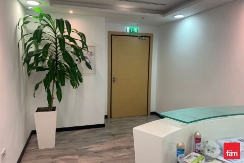 Kancelarija u Dubai, UAE 115.7 m2 Br. 652408 - fotografija 5