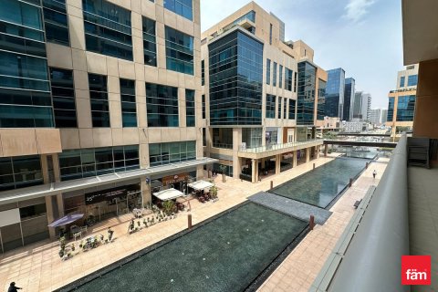 Apartman u Business Bay, Dubai, UAE 1 spavaća soba, 105.9 m2 Br. 652405 - fotografija 24