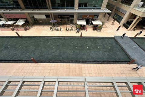 Apartman u Business Bay, Dubai, UAE 1 spavaća soba, 105.9 m2 Br. 652405 - fotografija 23