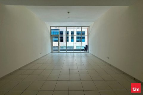 Apartman u Business Bay, Dubai, UAE 1 spavaća soba, 105.9 m2 Br. 652405 - fotografija 5