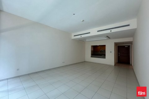 Apartman u Business Bay, Dubai, UAE 1 spavaća soba, 105.9 m2 Br. 652405 - fotografija 11