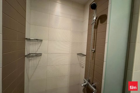 Apartman u Business Bay, Dubai, UAE 1 spavaća soba, 105.9 m2 Br. 652405 - fotografija 19