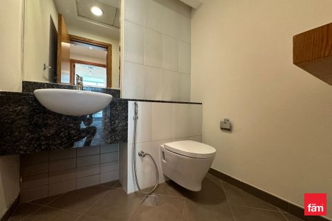 Apartman u Business Bay, Dubai, UAE 1 spavaća soba, 105.9 m2 Br. 652405 - fotografija 17