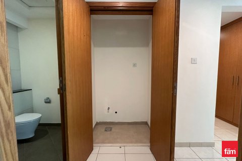 Apartman u Business Bay, Dubai, UAE 1 spavaća soba, 105.9 m2 Br. 652405 - fotografija 22