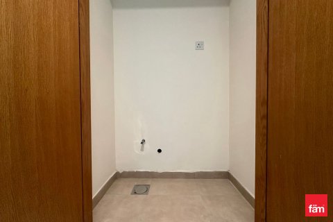 Apartman u Business Bay, Dubai, UAE 1 spavaća soba, 105.9 m2 Br. 652405 - fotografija 15