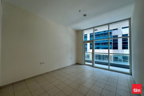 Apartman u Business Bay, Dubai, UAE 1 spavaća soba, 105.9 m2 Br. 652405 - fotografija 7