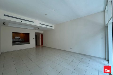 Apartman u Business Bay, Dubai, UAE 1 spavaća soba, 105.9 m2 Br. 652405 - fotografija 8