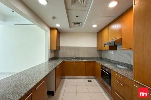 Apartman u Business Bay, Dubai, UAE 1 spavaća soba, 105.9 m2 Br. 652405 - fotografija 14