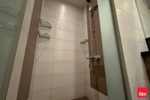 Apartman u Business Bay, Dubai, UAE 1 spavaća soba, 105.9 m2 Br. 652405 - fotografija 20