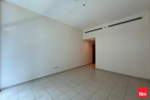 Apartman u Business Bay, Dubai, UAE 1 spavaća soba, 105.9 m2 Br. 652405 - fotografija 9