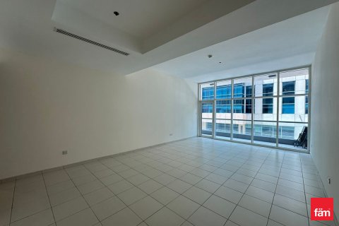 Apartman u Business Bay, Dubai, UAE 1 spavaća soba, 105.9 m2 Br. 652405 - fotografija 4