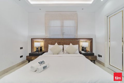 Apartamento para arrendamento em Old Town, Dubai, EAU 2 quartos, 129.5 m2 № 652404 - foto 17