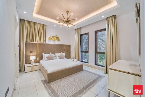 Apartamento para arrendamento em Old Town, Dubai, EAU 2 quartos, 129.5 m2 № 652404 - foto 12