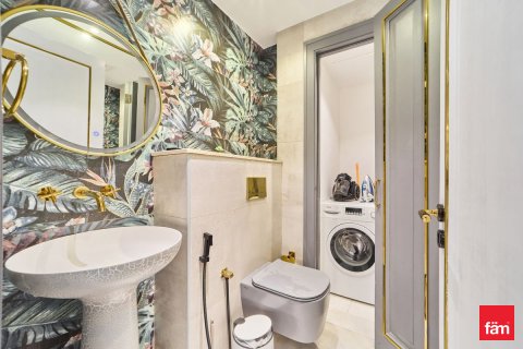 Apartamento para arrendamento em Old Town, Dubai, EAU 2 quartos, 129.5 m2 № 652404 - foto 23