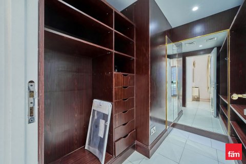 Apartamento para arrendamento em Old Town, Dubai, EAU 2 quartos, 129.5 m2 № 652404 - foto 19