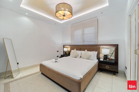 Apartamento para arrendamento em Old Town, Dubai, EAU 2 quartos, 129.5 m2 № 652404 - foto 15