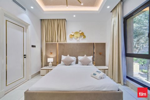 Apartamento para arrendamento em Old Town, Dubai, EAU 2 quartos, 129.5 m2 № 652404 - foto 13