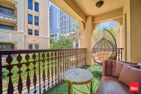 Apartamento para arrendamento em Old Town, Dubai, EAU 2 quartos, 129.5 m2 № 652404 - foto 10