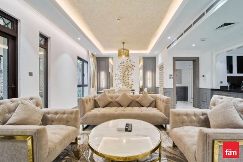 Apartamento para arrendamento em Old Town, Dubai, EAU 2 quartos, 129.5 m2 № 652404 - foto 5