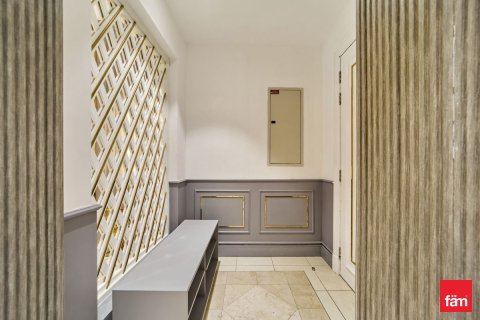 Apartamento para arrendamento em Old Town, Dubai, EAU 2 quartos, 129.5 m2 № 652404 - foto 20