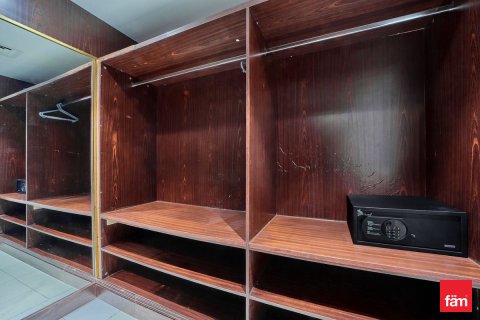 Apartamento para arrendamento em Old Town, Dubai, EAU 2 quartos, 129.5 m2 № 652404 - foto 16