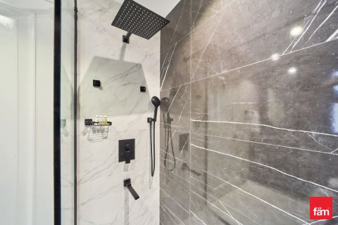 Apartamento para arrendamento em Old Town, Dubai, EAU 2 quartos, 129.5 m2 № 652404 - foto 22