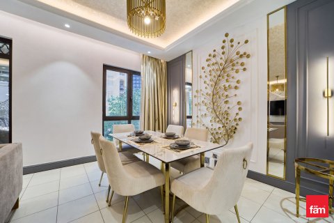 Apartamento para arrendamento em Old Town, Dubai, EAU 2 quartos, 129.5 m2 № 652404 - foto 9