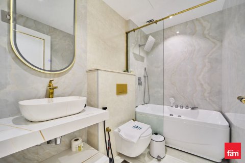 Apartamento para arrendamento em Old Town, Dubai, EAU 2 quartos, 129.5 m2 № 652404 - foto 24