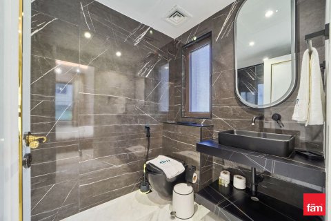 Apartamento para arrendamento em Old Town, Dubai, EAU 2 quartos, 129.5 m2 № 652404 - foto 21