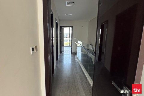 Vila u gradu Dubai, UAE 4 spavaće sobe, 149.9 m2 Br. 652403 - Slika 9