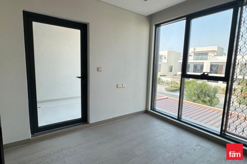 Vila u gradu Dubai, UAE 4 spavaće sobe, 149.9 m2 Br. 652403 - Slika 5