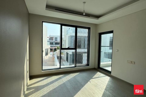 Vila u gradu Dubai, UAE 4 spavaće sobe, 149.9 m2 Br. 652403 - Slika 11