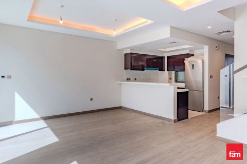 Vila u gradu Dubai, UAE 4 spavaće sobe, 149.9 m2 Br. 652403 - Slika 1