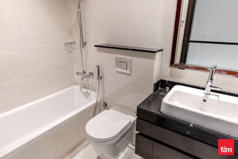 Vila u gradu Dubai, UAE 4 spavaće sobe, 149.9 m2 Br. 652403 - Slika 13