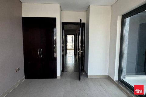 Vila u gradu Dubai, UAE 4 spavaće sobe, 149.9 m2 Br. 652403 - Slika 8